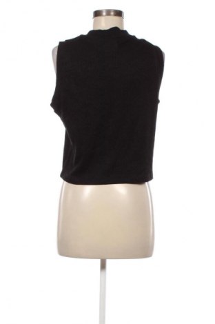 Dámsky top  Vero Moda, Veľkosť M, Farba Čierna, Cena  1,95 €