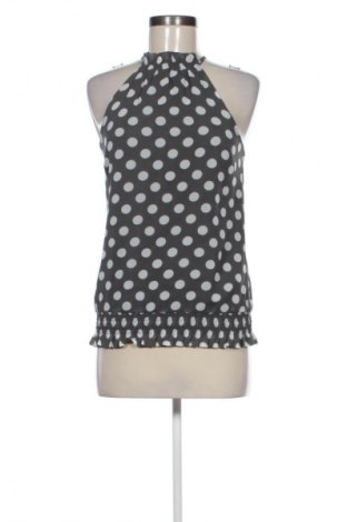 Damski top Vero Moda, Rozmiar S, Kolor Kolorowy, Cena 28,99 zł