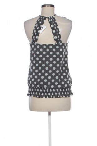 Damski top Vero Moda, Rozmiar S, Kolor Kolorowy, Cena 28,99 zł