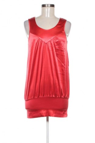 Dámský top Vero Moda, Velikost M, Barva Červená, Cena  179,00 Kč