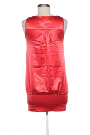 Dámský top Vero Moda, Velikost M, Barva Červená, Cena  179,00 Kč