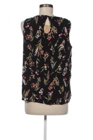 Dámský top Vero Moda, Velikost XL, Barva Vícebarevné, Cena  339,00 Kč