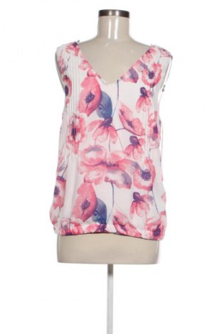 Dámský top Vero Moda, Velikost L, Barva Vícebarevné, Cena  154,00 Kč