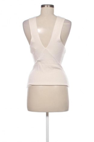 Damski top Vero Moda, Rozmiar XS, Kolor ecru, Cena 52,99 zł