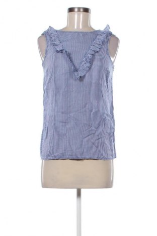 Дамски топ Vero Moda, Размер XS, Цвят Многоцветен, Цена 2,04 €