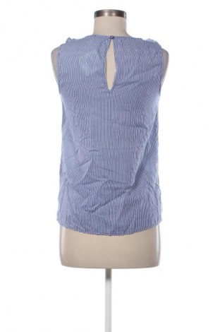 Дамски топ Vero Moda, Размер XS, Цвят Многоцветен, Цена 2,04 €