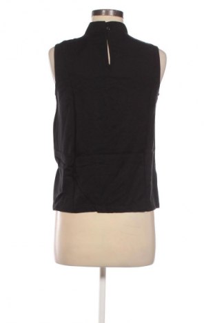 Dámský top Vero Moda, Velikost M, Barva Černá, Cena  189,00 Kč