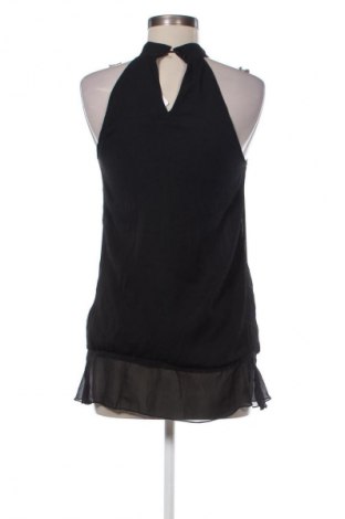 Дамски топ Vero Moda, Размер S, Цвят Черен, Цена 6,64 €