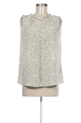 Damentop West Kei, Größe M, Farbe Mehrfarbig, Preis 15,99 €