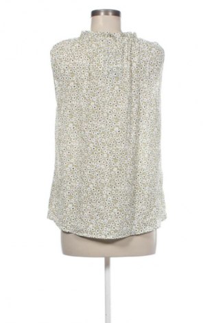 Damentop West Kei, Größe M, Farbe Mehrfarbig, Preis 15,99 €