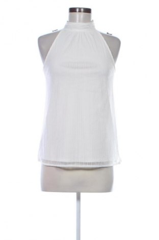 Γυναικείο τοπ White House / Black Market, Μέγεθος XS, Χρώμα Λευκό, Τιμή 51,16 €