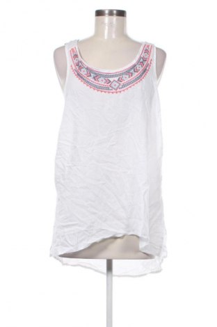 Női top Woman By Tchibo, Méret XL, Szín Sokszínű, Ár 1 569 Ft