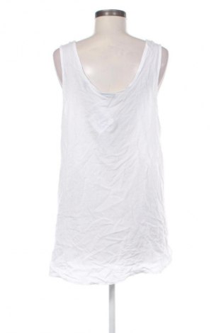 Női top Woman By Tchibo, Méret XL, Szín Sokszínű, Ár 1 569 Ft