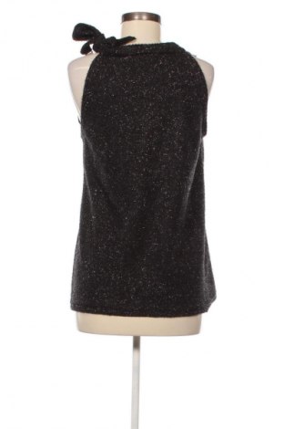 Дамски топ X-Mail, Размер L, Цвят Черен, Цена 3,06 €