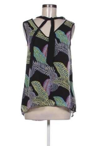 Дамски топ Yessica, Размер XS, Цвят Многоцветен, Цена 2,04 €