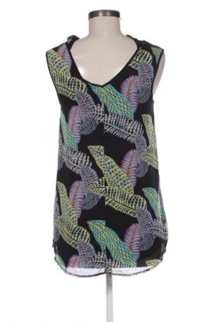 Дамски топ Yessica, Размер XS, Цвят Многоцветен, Цена 2,04 €