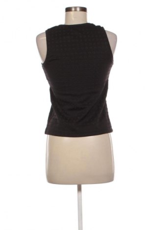 Dámský top Yfl Reserved, Velikost XS, Barva Černá, Cena  79,00 Kč