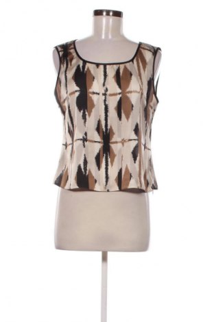 Top de femei Yokko, Mărime L, Culoare Multicolor, Preț 7,99 Lei