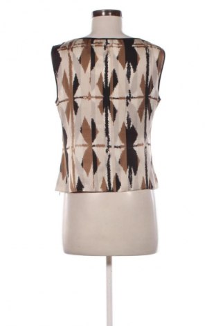 Top de femei Yokko, Mărime L, Culoare Multicolor, Preț 7,99 Lei