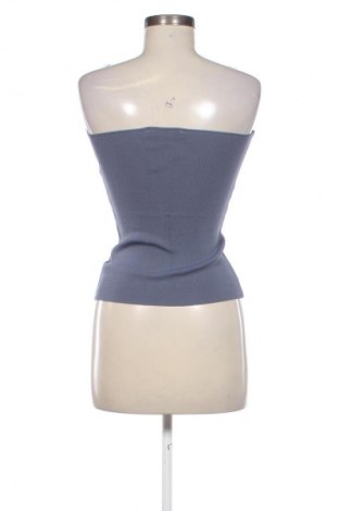 Dámský top Zara, Velikost S, Barva Šedá, Cena  340,00 Kč