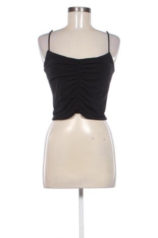 Dámský top Zara, Velikost S, Barva Černá, Cena  340,00 Kč