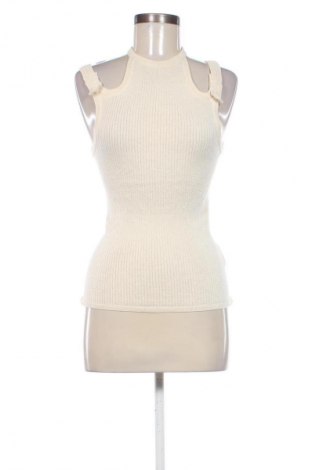 Dámský top Zara, Velikost XS, Barva Béžová, Cena  255,00 Kč