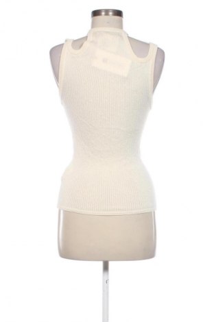 Dámský top Zara, Velikost XS, Barva Béžová, Cena  255,00 Kč