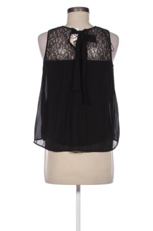 Damski top Zara, Rozmiar XS, Kolor Czarny, Cena 41,99 zł