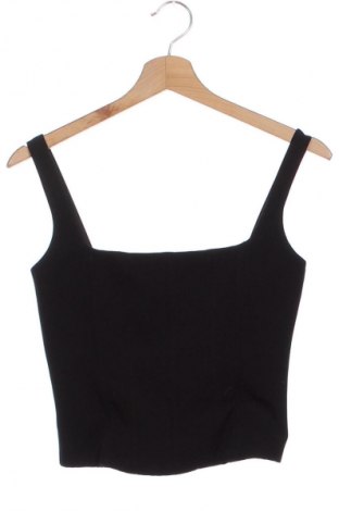 Női top Zara, Méret XS, Szín Fekete, Ár 4 429 Ft