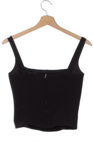 Női top Zara, Méret XS, Szín Fekete, Ár 4 429 Ft