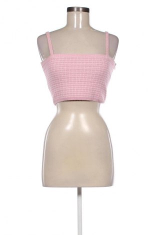 Damski top Zara, Rozmiar S, Kolor Kolorowy, Cena 17,99 zł