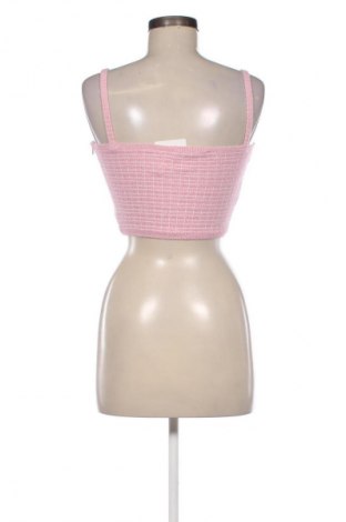 Damski top Zara, Rozmiar S, Kolor Kolorowy, Cena 17,99 zł