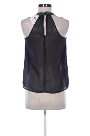 Дамски топ Zara, Размер S, Цвят Многоцветен, Цена 9,20 €