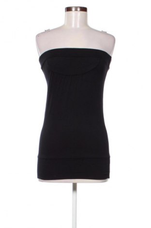 Női top Zara, Méret M, Szín Fekete, Ár 3 600 Ft
