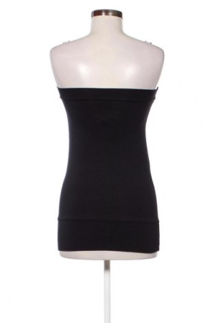 Női top Zara, Méret M, Szín Fekete, Ár 3 600 Ft