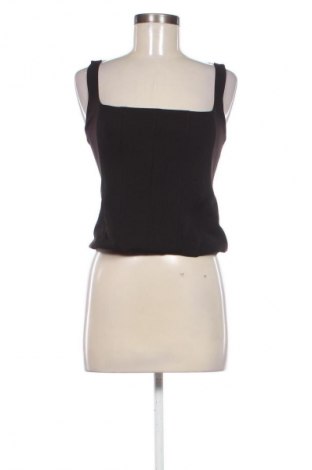 Damentop Zara, Größe M, Farbe Schwarz, Preis 9,12 €