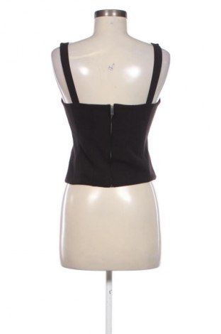 Damentop Zara, Größe M, Farbe Schwarz, Preis 9,12 €