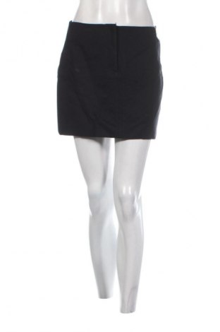 Damski top Zara, Rozmiar S, Kolor Czarny, Cena 107,99 zł