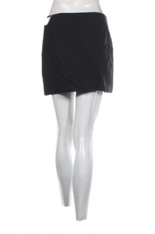 Damski top Zara, Rozmiar S, Kolor Czarny, Cena 107,99 zł