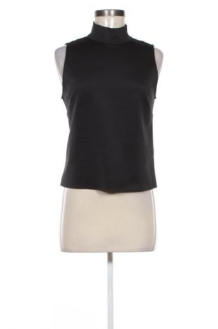 Dámský top Zara, Velikost L, Barva Černá, Cena  229,00 Kč