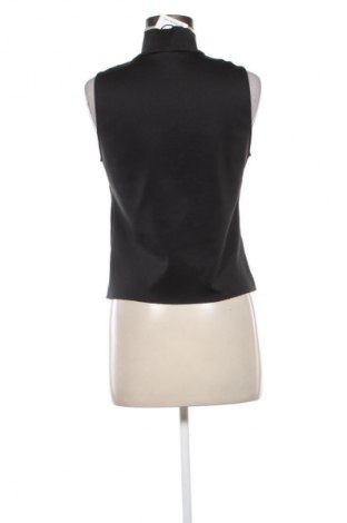 Dámský top Zara, Velikost L, Barva Černá, Cena  229,00 Kč