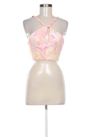 Dámský top Zara, Velikost S, Barva Vícebarevné, Cena  149,00 Kč