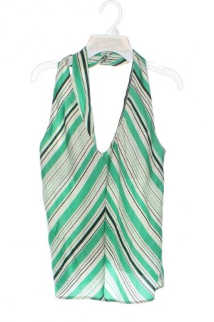 Dámský top Zara, Velikost XS, Barva Vícebarevné, Cena  209,00 Kč