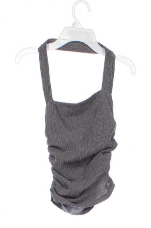 Dámský top Zara, Velikost S, Barva Vícebarevné, Cena  229,00 Kč