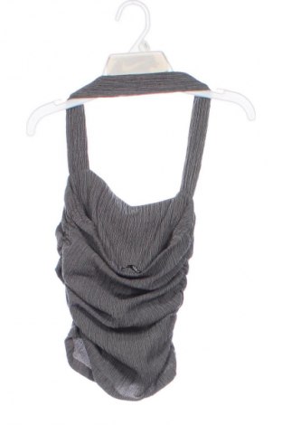 Dámský top Zara, Velikost S, Barva Vícebarevné, Cena  229,00 Kč