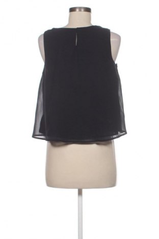 Dámský top Zara, Velikost M, Barva Vícebarevné, Cena  209,00 Kč