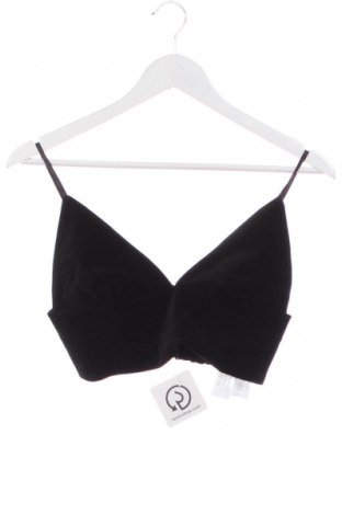 Dámský top Zara, Velikost M, Barva Černá, Cena  229,00 Kč