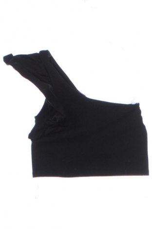 Dámský top Zara, Velikost S, Barva Černá, Cena  209,00 Kč