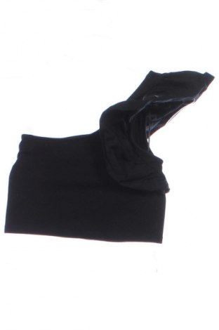 Dámský top Zara, Velikost S, Barva Černá, Cena  209,00 Kč