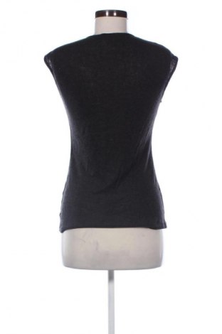 Damski top Zara, Rozmiar M, Kolor Szary, Cena 37,51 zł